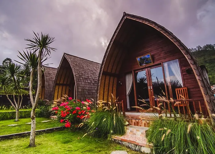 Bali *