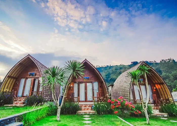 Bali *