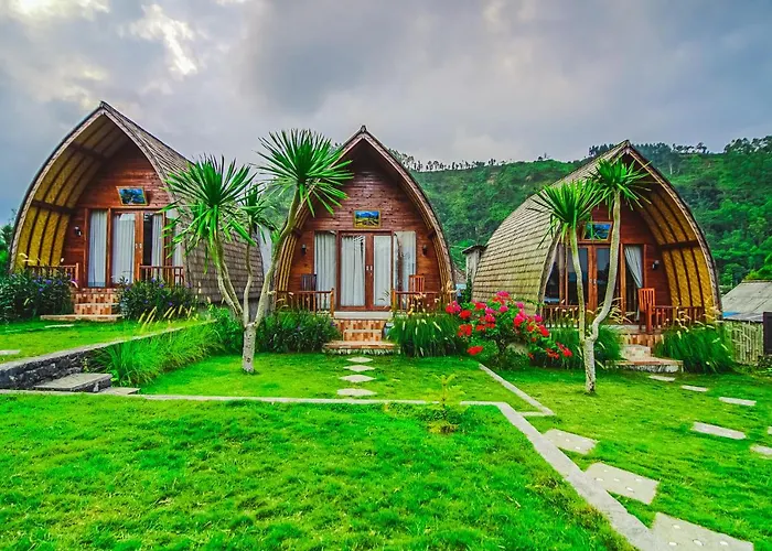 Bali