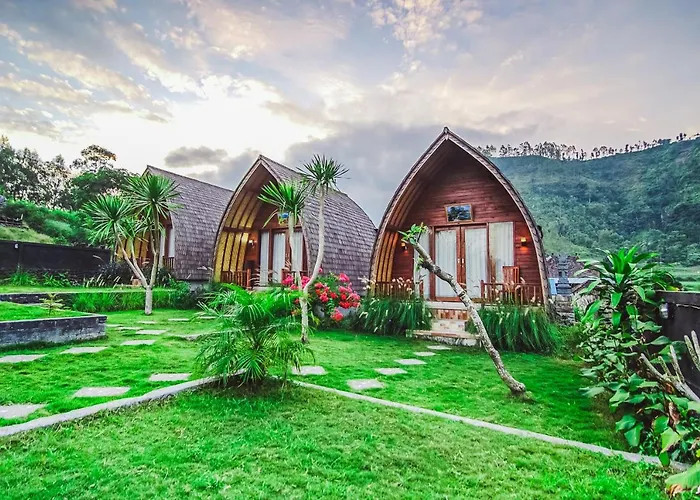 Bali *