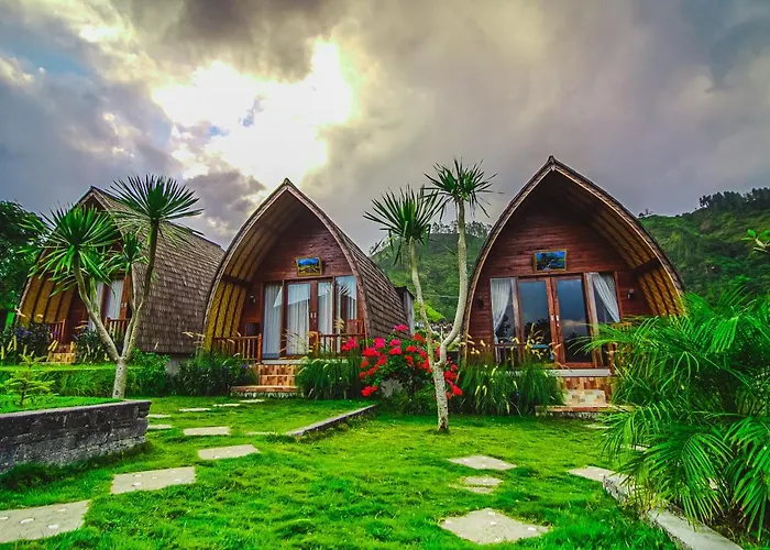 Bali