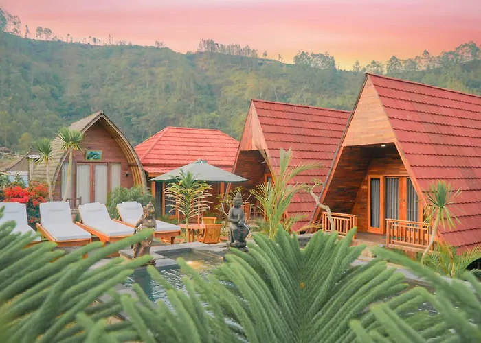 Bali *