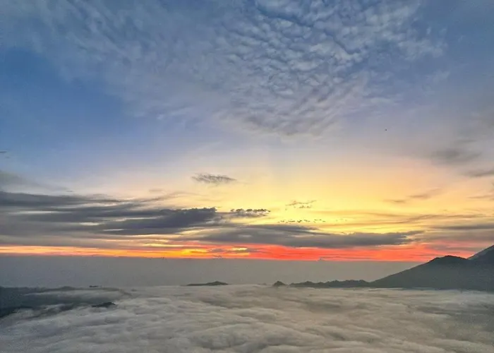Bali *